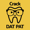 Crack DAT PAT Perceptual