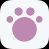 Pet Concierge