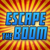 Escape the BOOM!