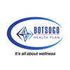 Botsogo Health Plan