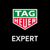 TAG Heuer Expert