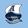 Toronto Argonauts