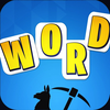 Word Quiz Royale