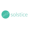 Solstice Technology