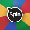 Spin The Wheel - Random Picker