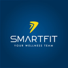 MySmartfit