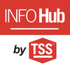 TSS Info Hub
