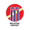 Malaysia Cricket