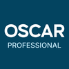 Oscar Professional