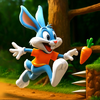 Beeny Rabbit Adventure World