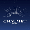 Chaumet in the Sky