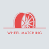WHEEL MATCHING