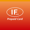 IF Card