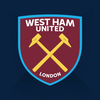 Know Your West Ham