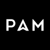 PAM AR