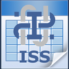 ISS Timesheets
