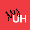MyUH