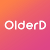 Mature Women Dating - OlderD