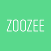 ZOOZEE
