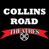Collins Road Theatres