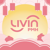 LivinPMH: Payments & Vouchers