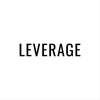 Leverage Agent App