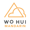 Wo Hui Mandarin