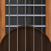 Chord Builder Guitar