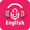 English Listening - Speaking