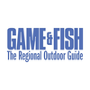 Game & Fish Magazine