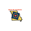 ShowMeCondoms