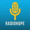 Radio Hope