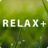 Relax+