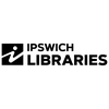 Ipswich Libraries