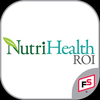 NutriHealthROI