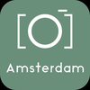 Amsterdam Guide & Tours