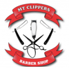 MT Clippers Barbershop