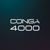 Conga 4000