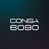 Conga 6090