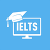 IELTS Tutorials Exam Practice