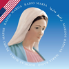 Radio Maria USA