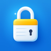 Secure Notes - Lock Notes