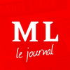 Midi Libre Le Journal