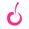 Cherry: Couple Joy & Games App