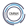 OMNIA Partners
