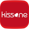 KISSONE