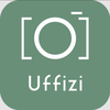 Uffizi Gallery Visit & Guide