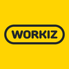 Workiz Field Service Software