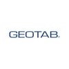 Geotab Video