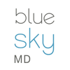 Blue Sky MD